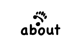 about
