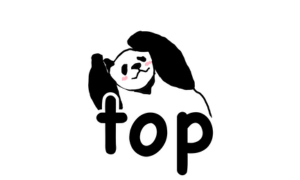 きたむらはるかのポートフォリオサイト