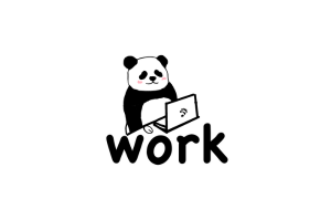 work